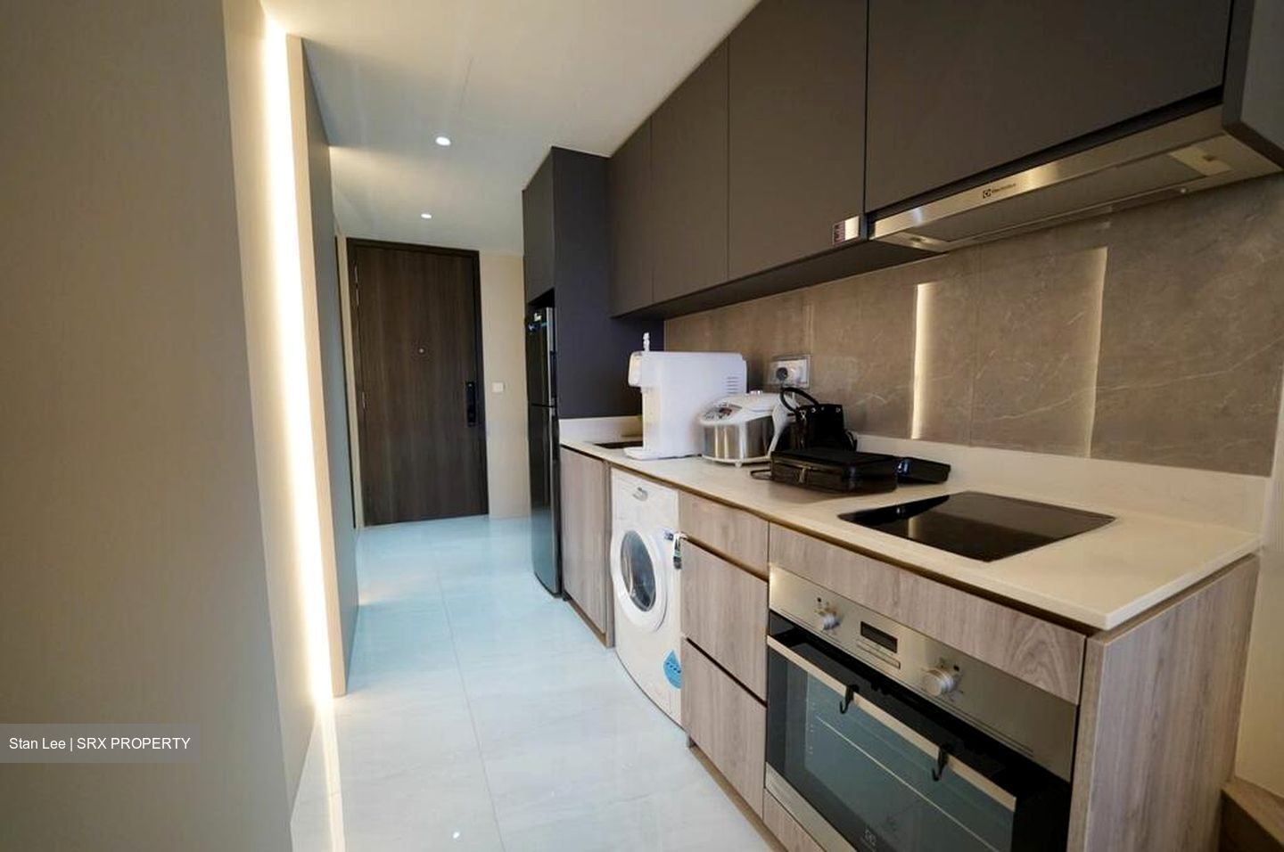 Riverfront Residences (D19), Apartment #458534321